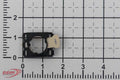 Mounting Latch - 65889 Genquip
