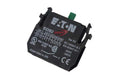 Contact N/O - 65890 Genquip