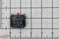Contact N/C - 65896 Genquip