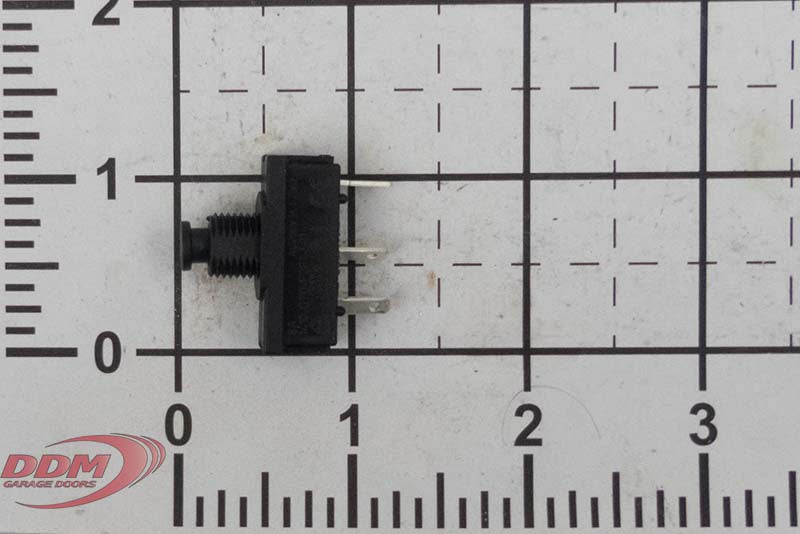 Circuit Breaker - 66018 Genquip