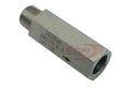 Velocity Fuse - 6625 Genquip
