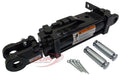 Lip Cylinder Assembly - 6694 Genquip