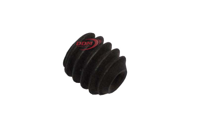Screw, 1/4"-20 x 1/4" Set - 68090 Genquip