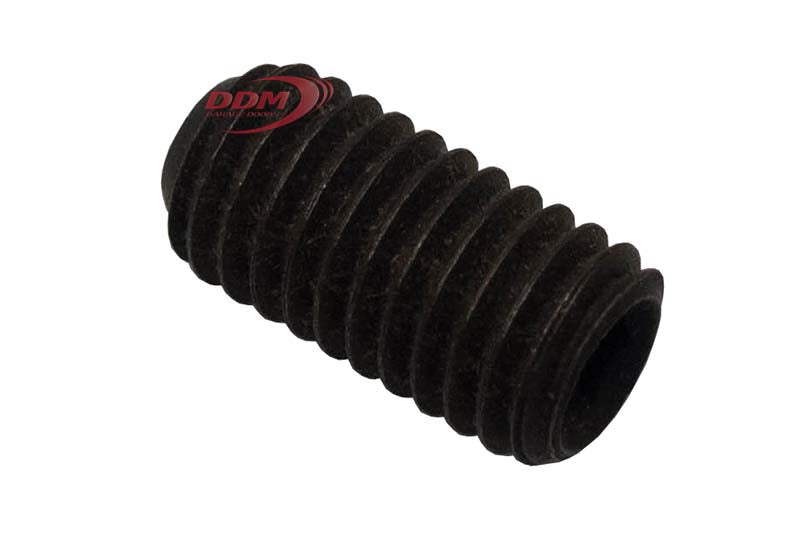 Screw, M8 x 1.25 Set - 68228 Genquip