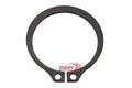 Ring, External 1 5/8" Retaining - 68234 Genquip