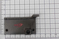 Tripout Housing Weldment RH - 7014 Genquip
