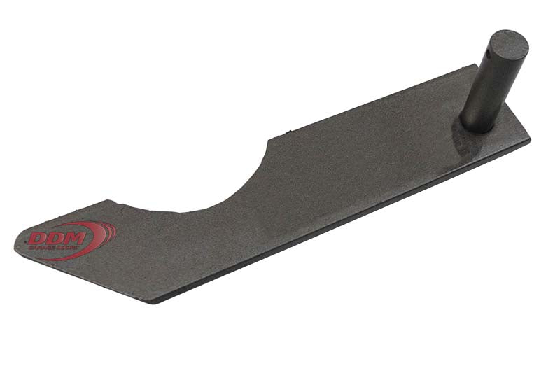 Tripout Lever - 7027 Genquip
