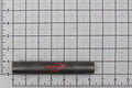 Pin Counterweight & Box - 70689 Genquip