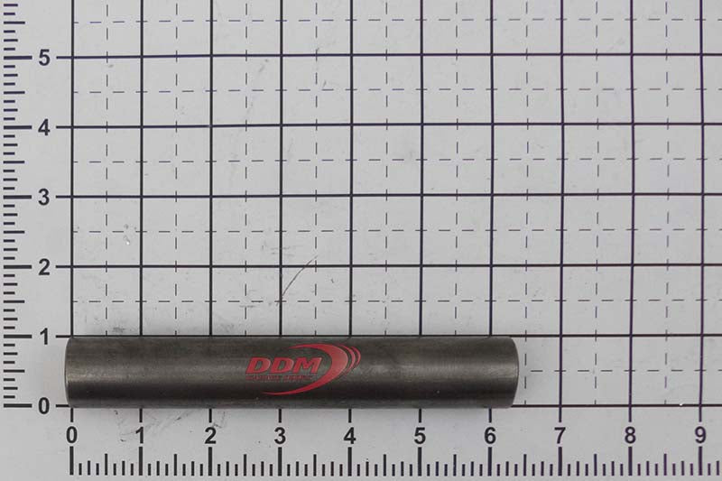 Pin Counterweight & Box - 70689 Genquip
