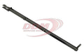 Lip Actuating Link - 710 Genquip