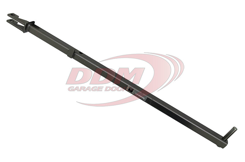Lip Actuating Link - 710 Genquip