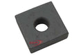 Lip Tab - 80006 Genquip