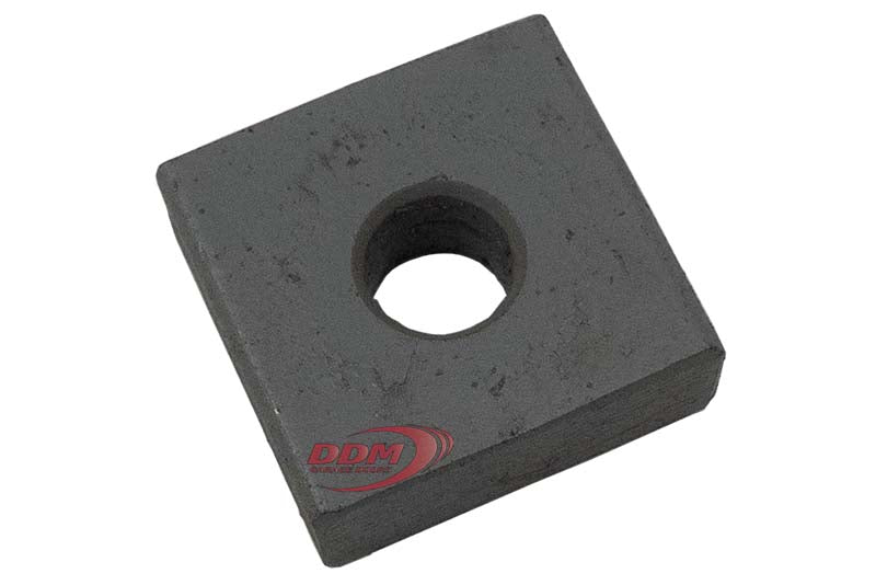 Lip Tab - 80006 Genquip
