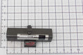 Winding Assembly - 80011 Genquip