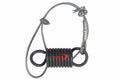 Snubbing Cable Assembly - 8025 Genquip