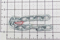 Chain, Lift Restraint - 8030 Genquip