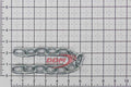 Chain, Lift Restraint - 8031 Genquip