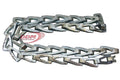 Chain, Sash 17-1/2" - 8035 Genquip