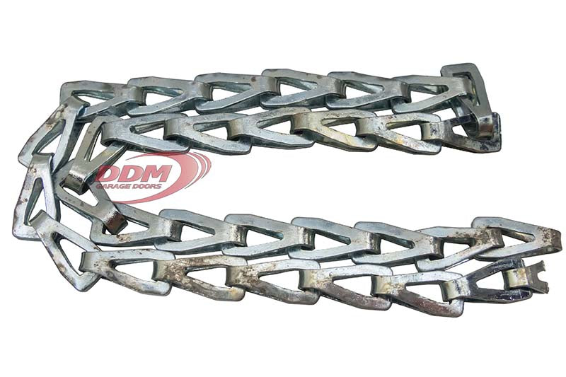 Chain, Sash 17-1/2" - 8035 Genquip