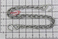 Chain, Maintenance Strut - 8062 Genquip
