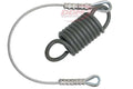 Snubbing Cable x 24" Long - 8068 Genquip