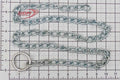 Chain, Release (Use Part #53207) - 8069 Genquip