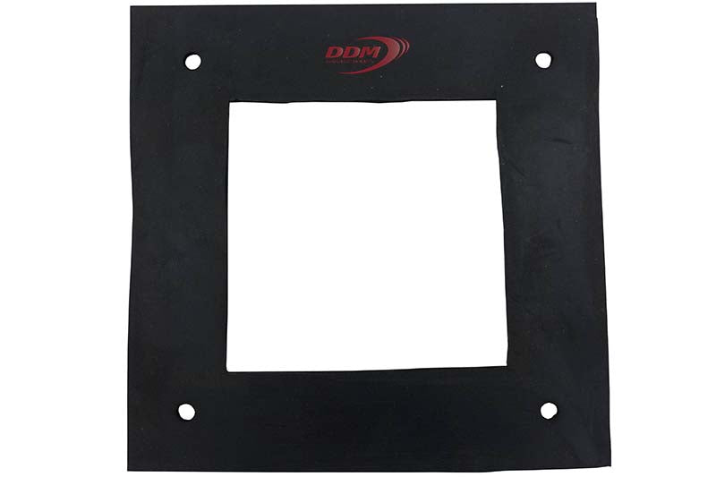 Gasket for Reservior - 925-0202 Genquip