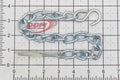 Chain, Assembly - 9302 Genquip