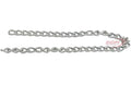 Chain, #1 Twist Link (Sold per Inch) - RHMF2001 Genquip