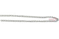Chain, #4 Twist Link (Sold per Inch) - RHMF2003 Genquip