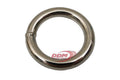3/4" 'O' Ring Plated - RHMF2004 Genquip
