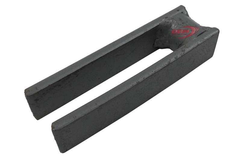 Rear Chain Positioner - RHMF2020 Genquip