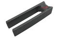 Rear Chain Positioner - RHMF2020 Genquip