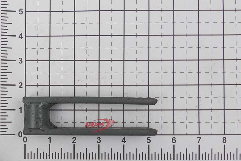 Rear Chain Positioner - RHMF2020 Genquip