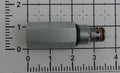 Pressure Relief Valve - 024-165