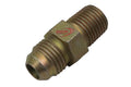 Coupling, 1/4" NPT-#6 JIC - 026-005