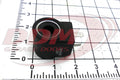 Solenoid Coil, 125V - 029-119