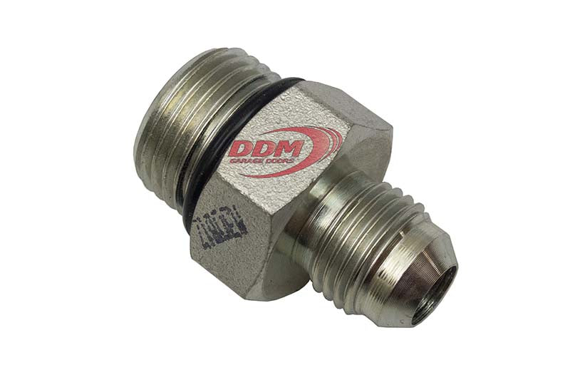 Coupling - 031-137