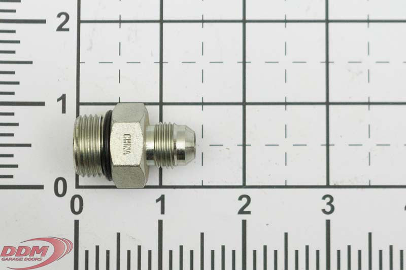 Coupling - 031-137