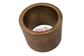 1-1/4" OD x 1" Bushing - 036-007