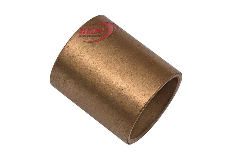 Bushing, 3/4" ID x 7/8" OD x 1" L - 036-011