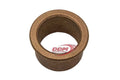 Bushing, Flange Oilite - .625 ID, .500" Overall Length - 036-025KA