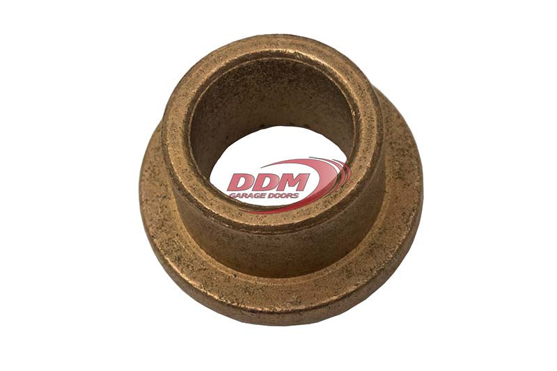 Bushing, Oilite - .687" OD x .500" ID x .500" L - 036-026KA