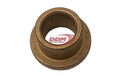 Bushing, Oilite - .687" OD x .500" ID x .500" L - 036-026KA