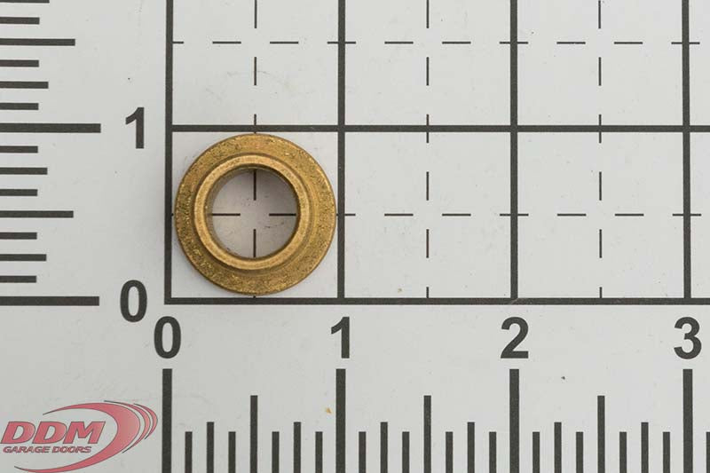 Bushing, Oilite - .687" OD x .500" ID x .500" L - 036-026KA