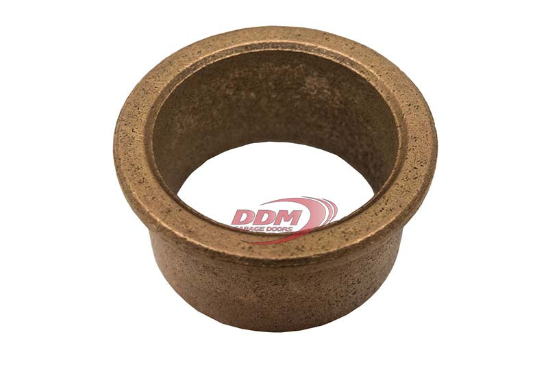 Bushing, 1" x 1/2" Flanged - 036-032