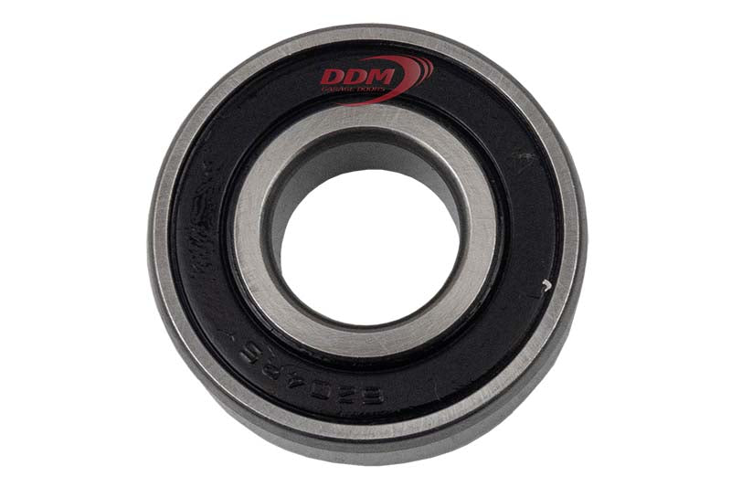 Bearing, 20mm ID x 47mm OD x 14mm L - 038-002