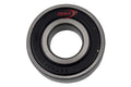 Bearing, 20mm ID x 47mm OD x 14mm L - 038-002