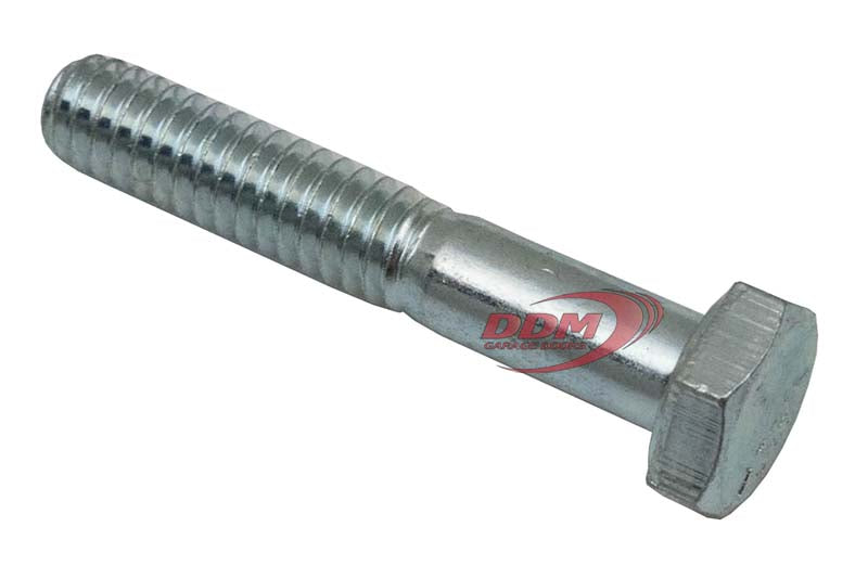 Screw, 1/4"-20 x 1-1/2" - Hex Head Cap - 040-056