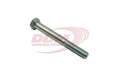 Screw, 1/2"-13 x 4" - Hex Head Cap - 040-218